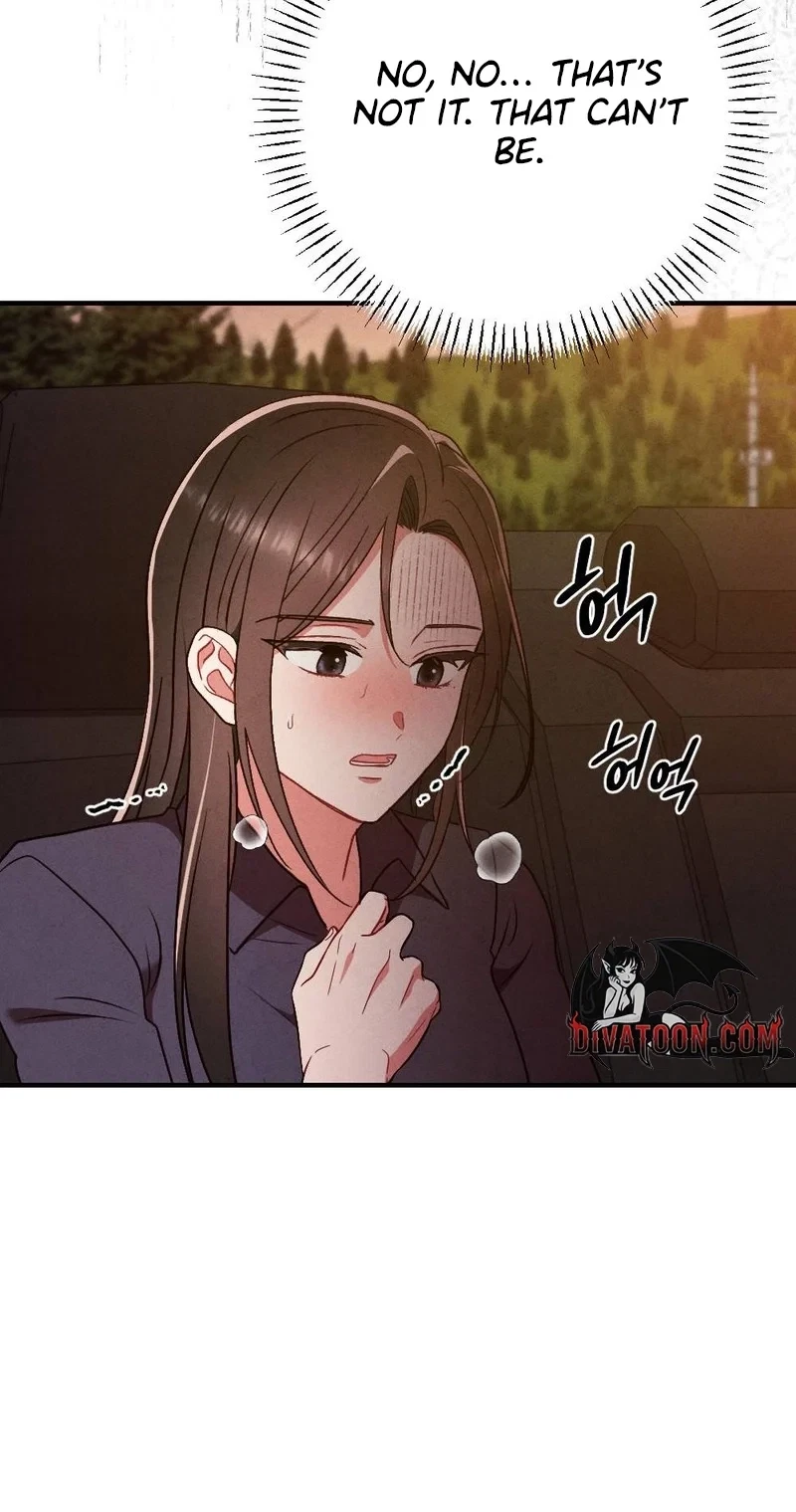 Chapter 48, page 53