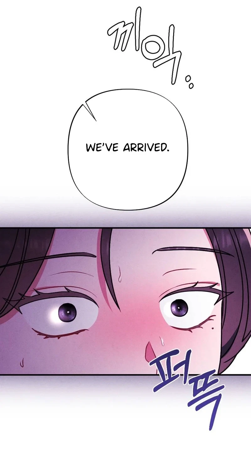Chapter 48, page 54