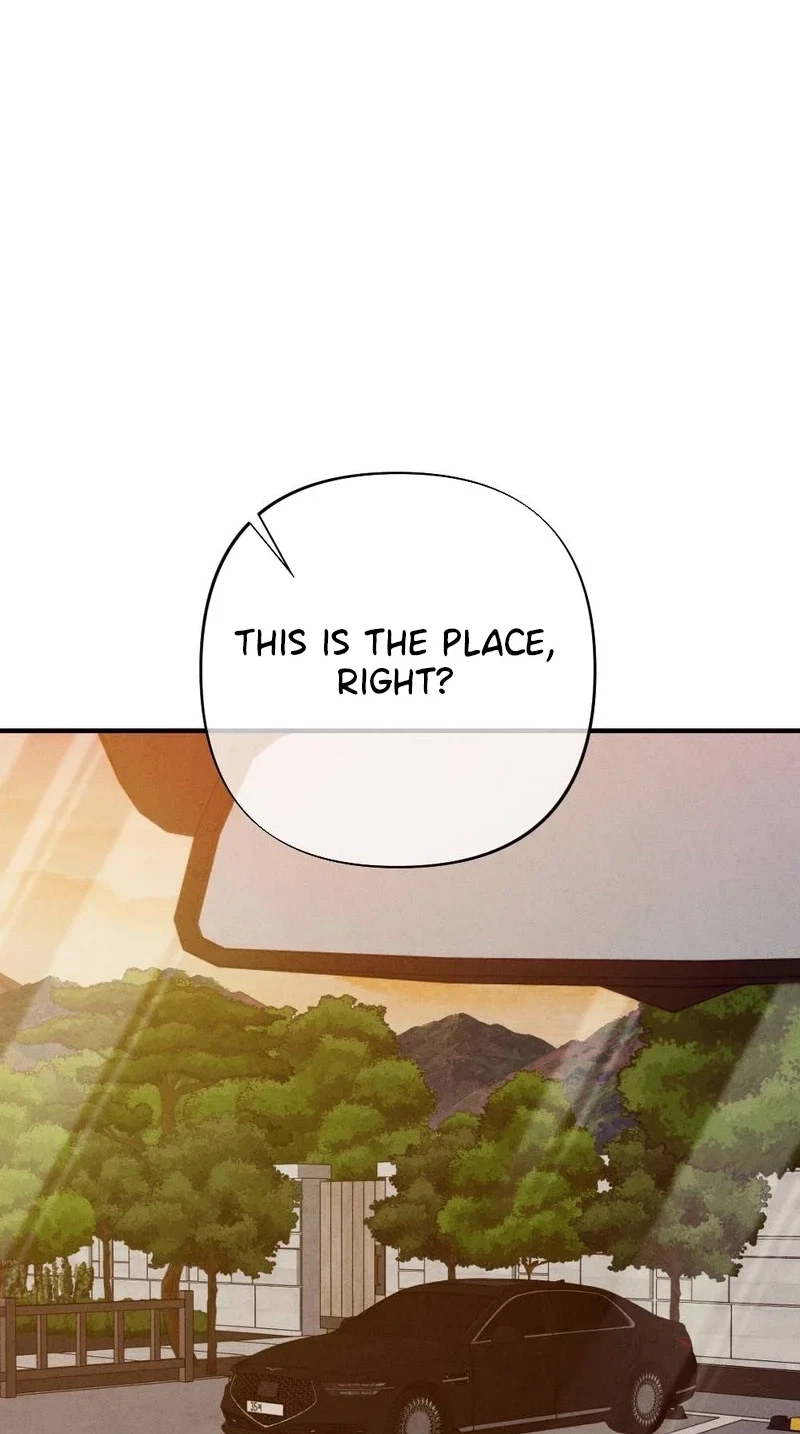 Chapter 48, page 55