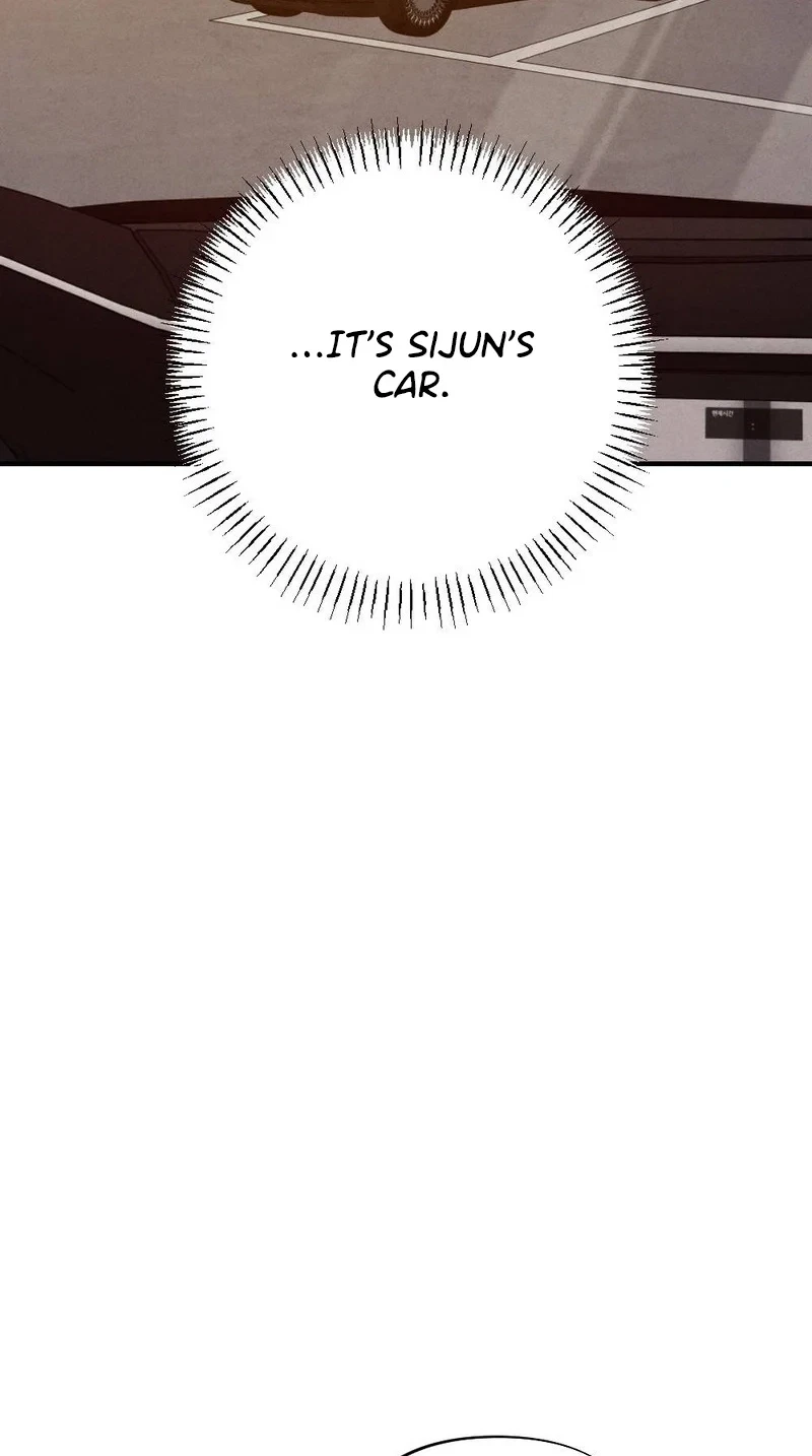 Chapter 48, page 56