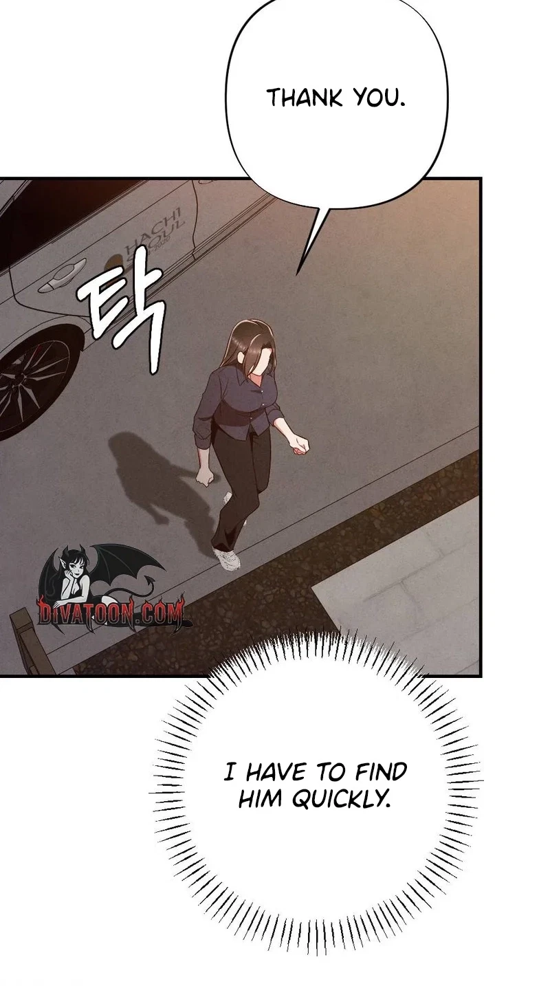 Chapter 48, page 57
