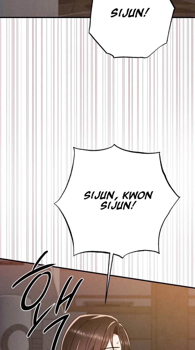 Chapter 48, page 59