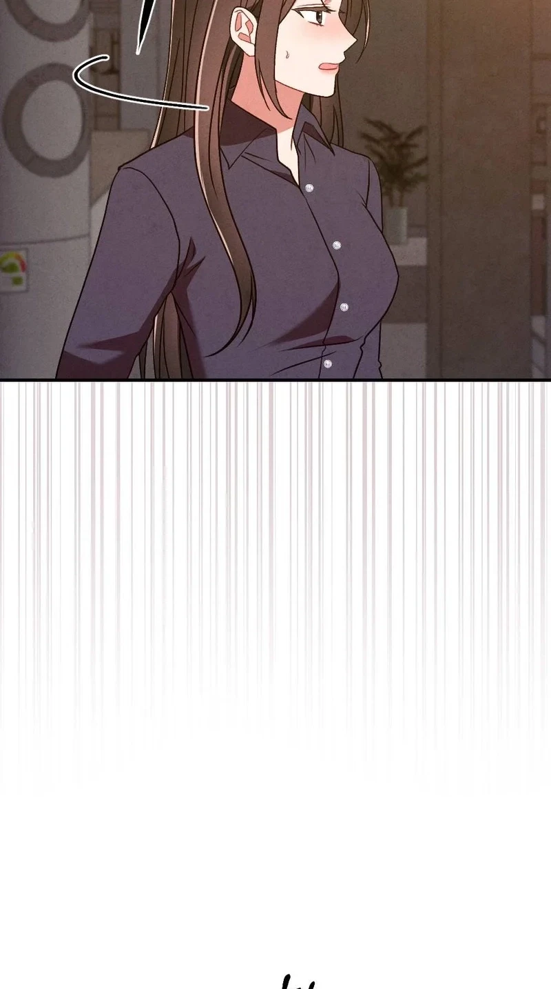 Chapter 48, page 60