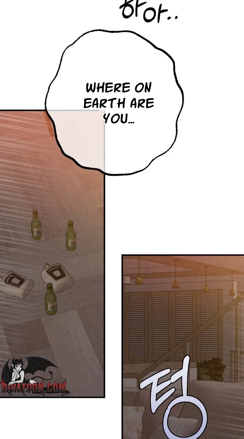 Chapter 48, page 61
