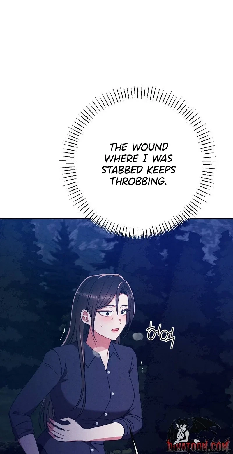 Chapter 48, page 66