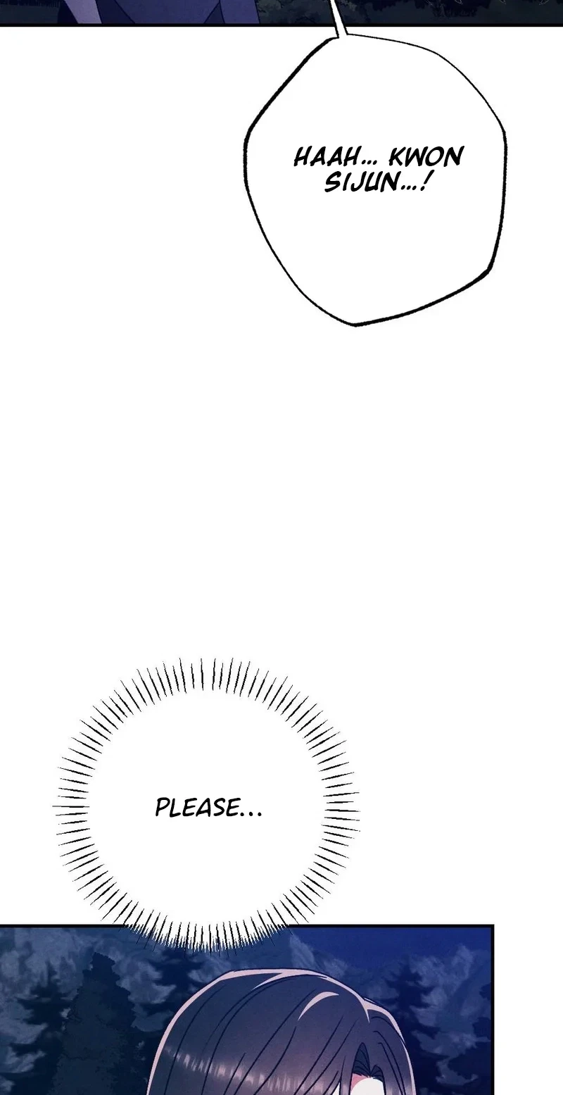 Chapter 48, page 67