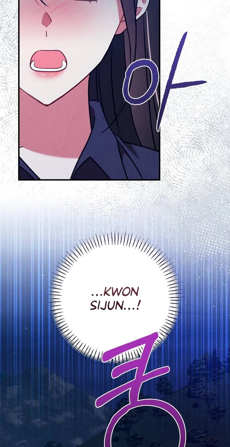 Chapter 48, page 69
