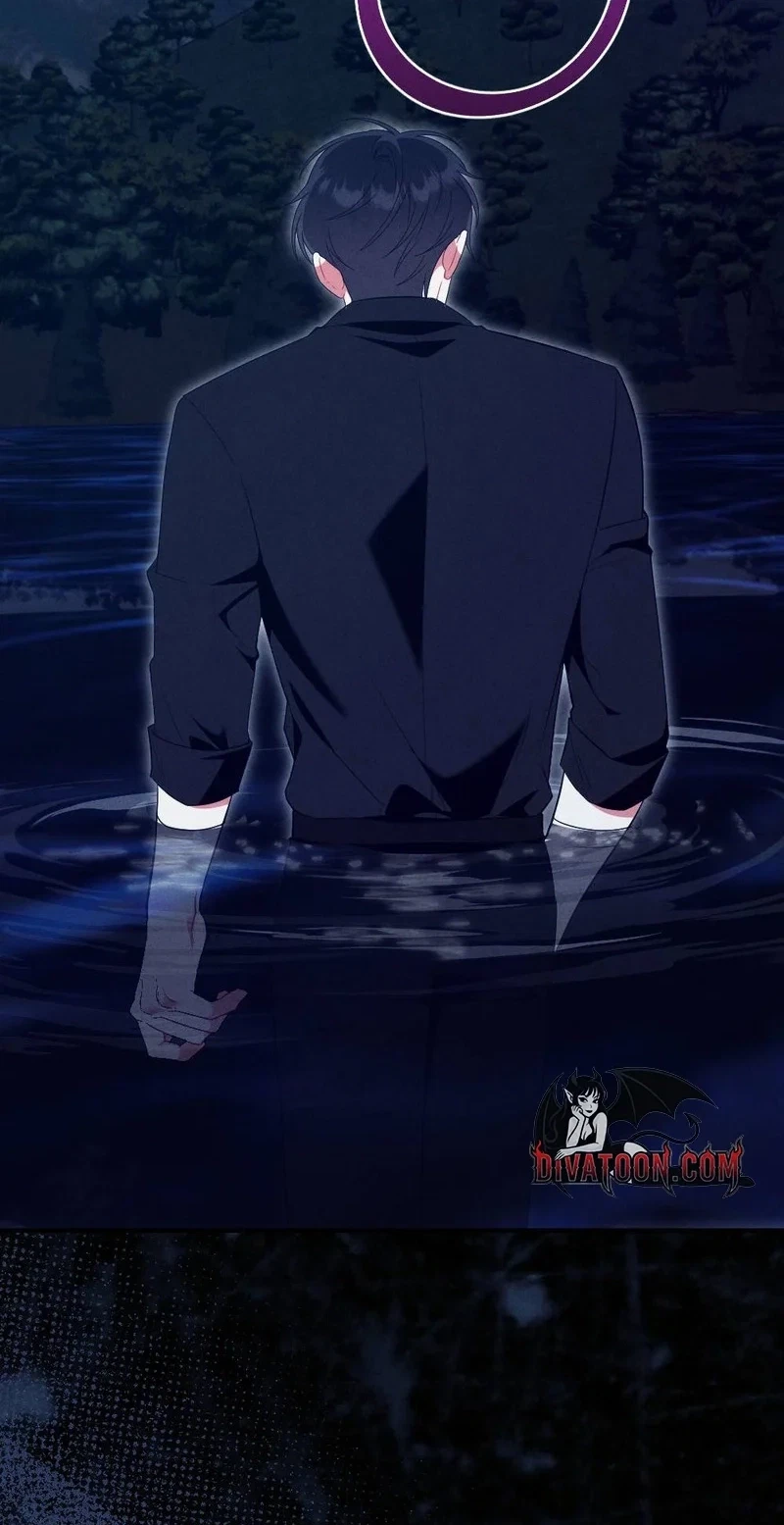 Chapter 48, page 70