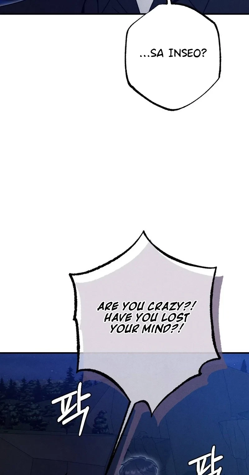Chapter 48, page 79
