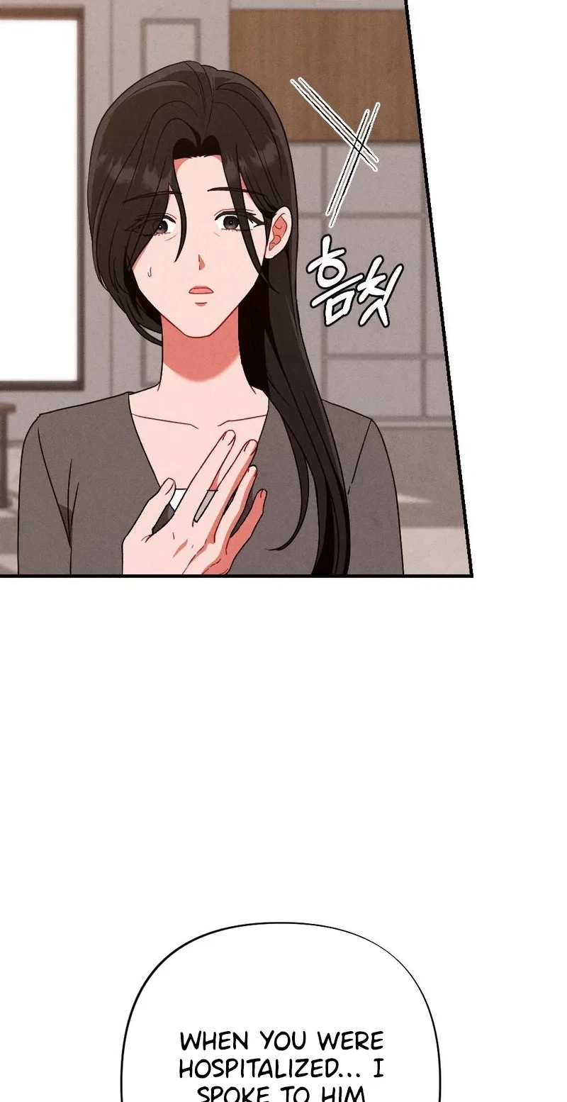 Chapter 48, page 8