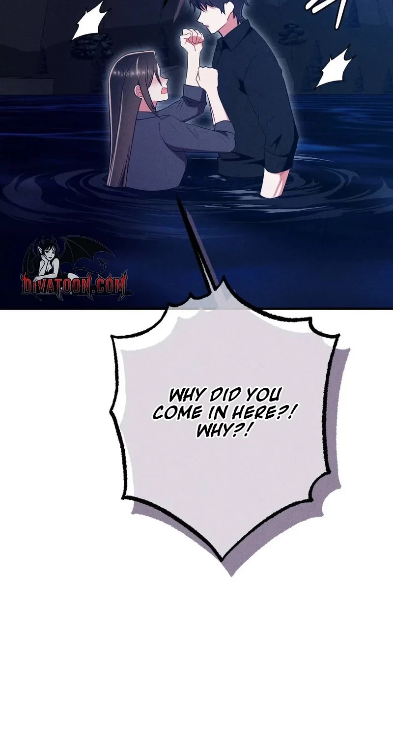 Chapter 48, page 80