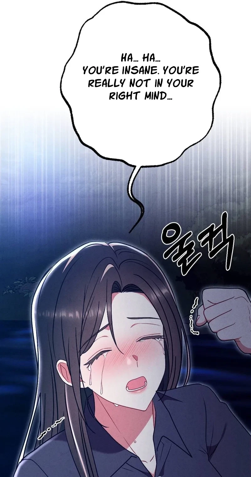 Chapter 48, page 81