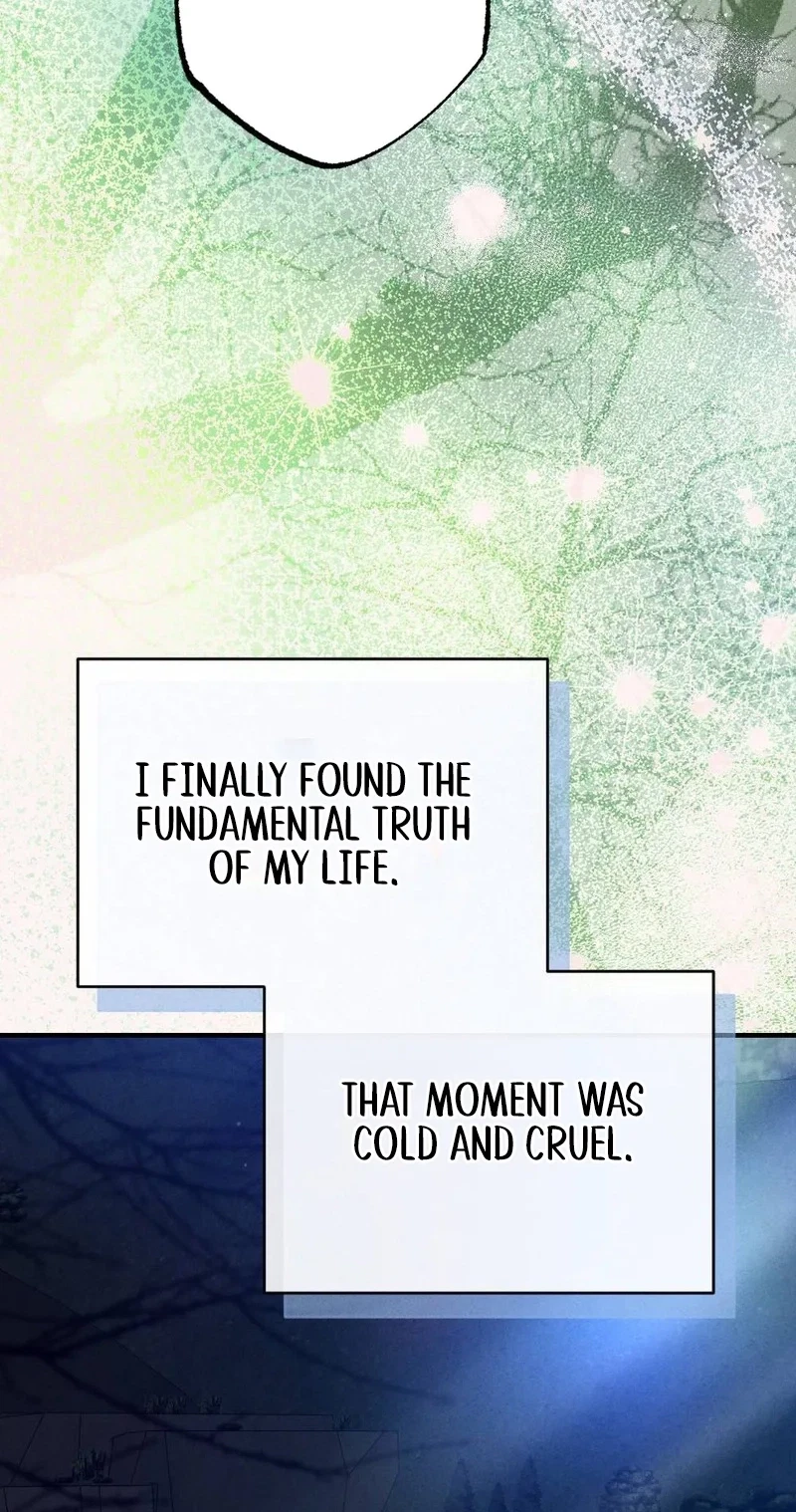 Chapter 48, page 84