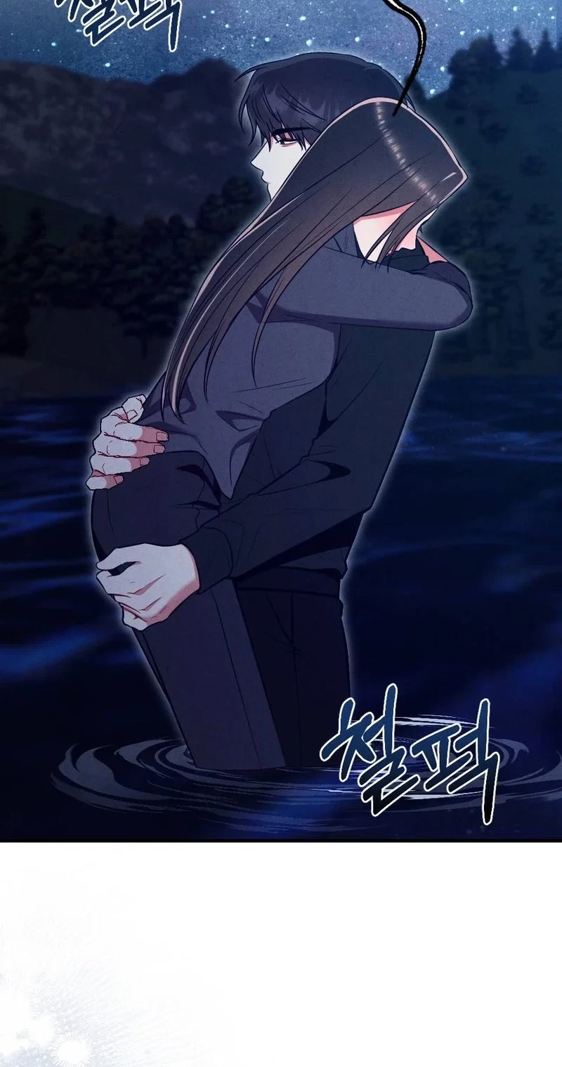 Chapter 48, page 86