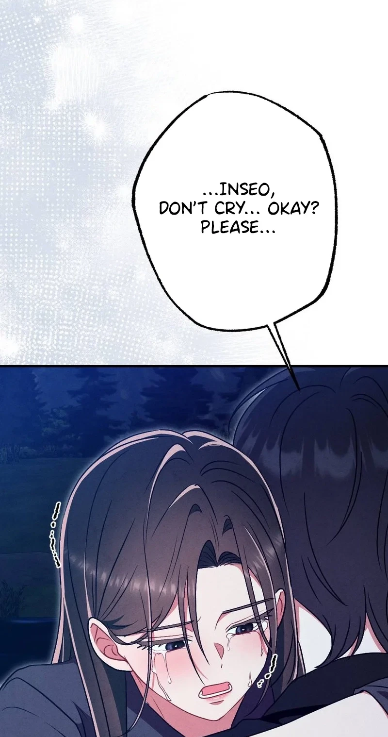 Chapter 48, page 87