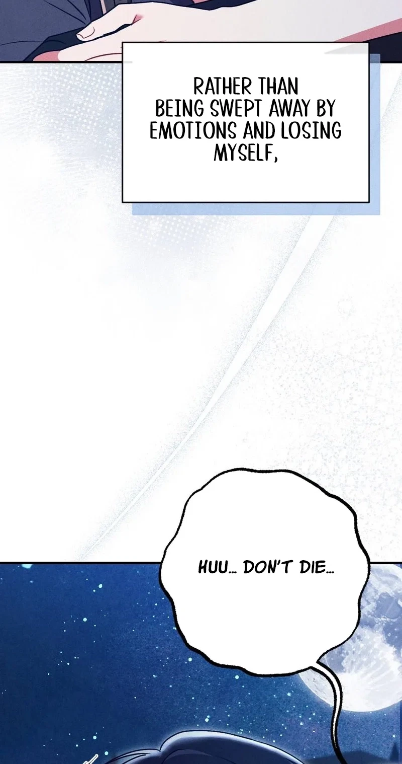 Chapter 48, page 88