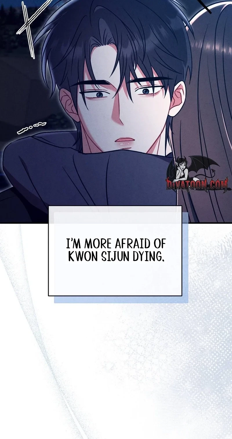 Chapter 48, page 89