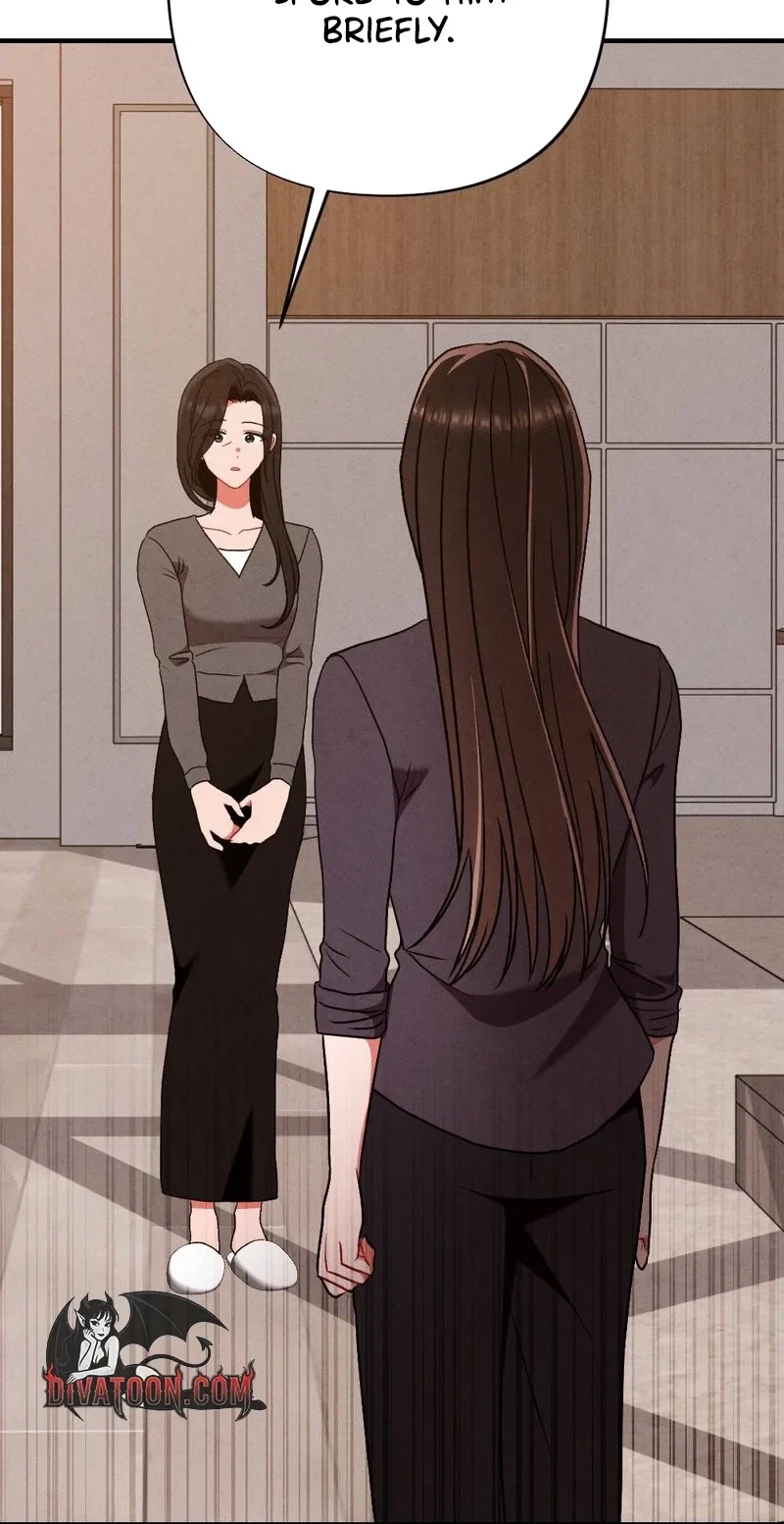 Chapter 48, page 9