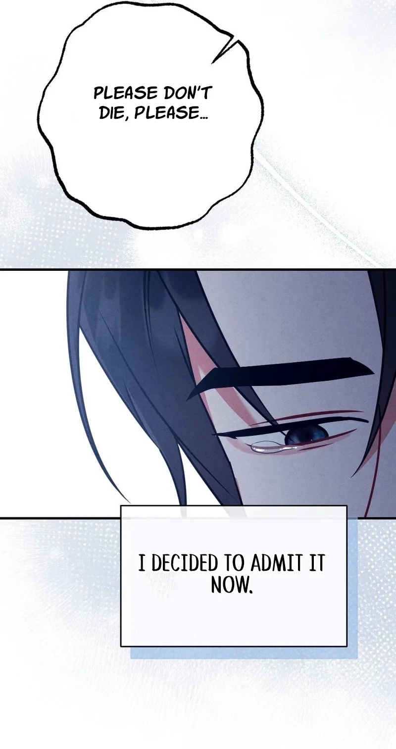 Chapter 48, page 90