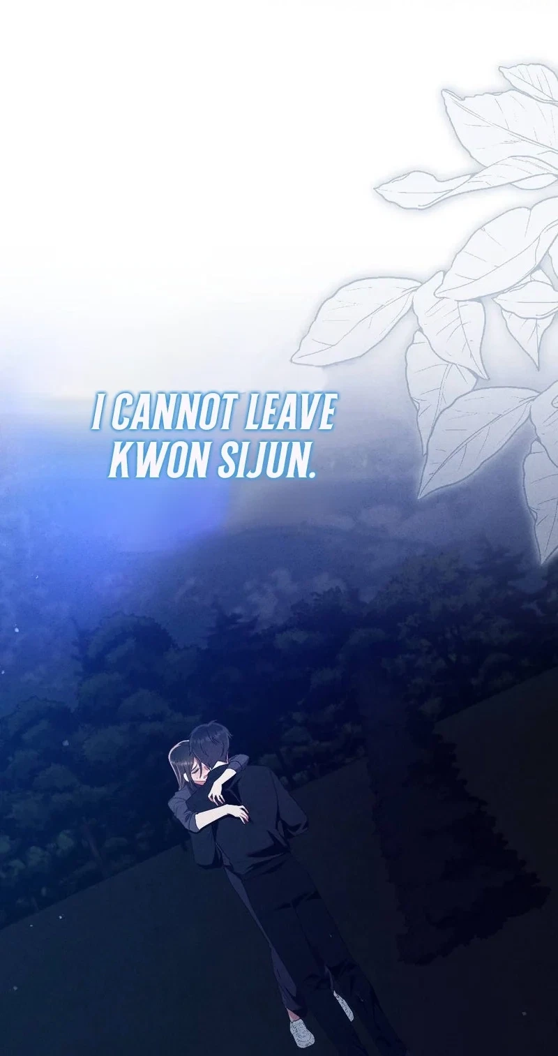 Chapter 48, page 91