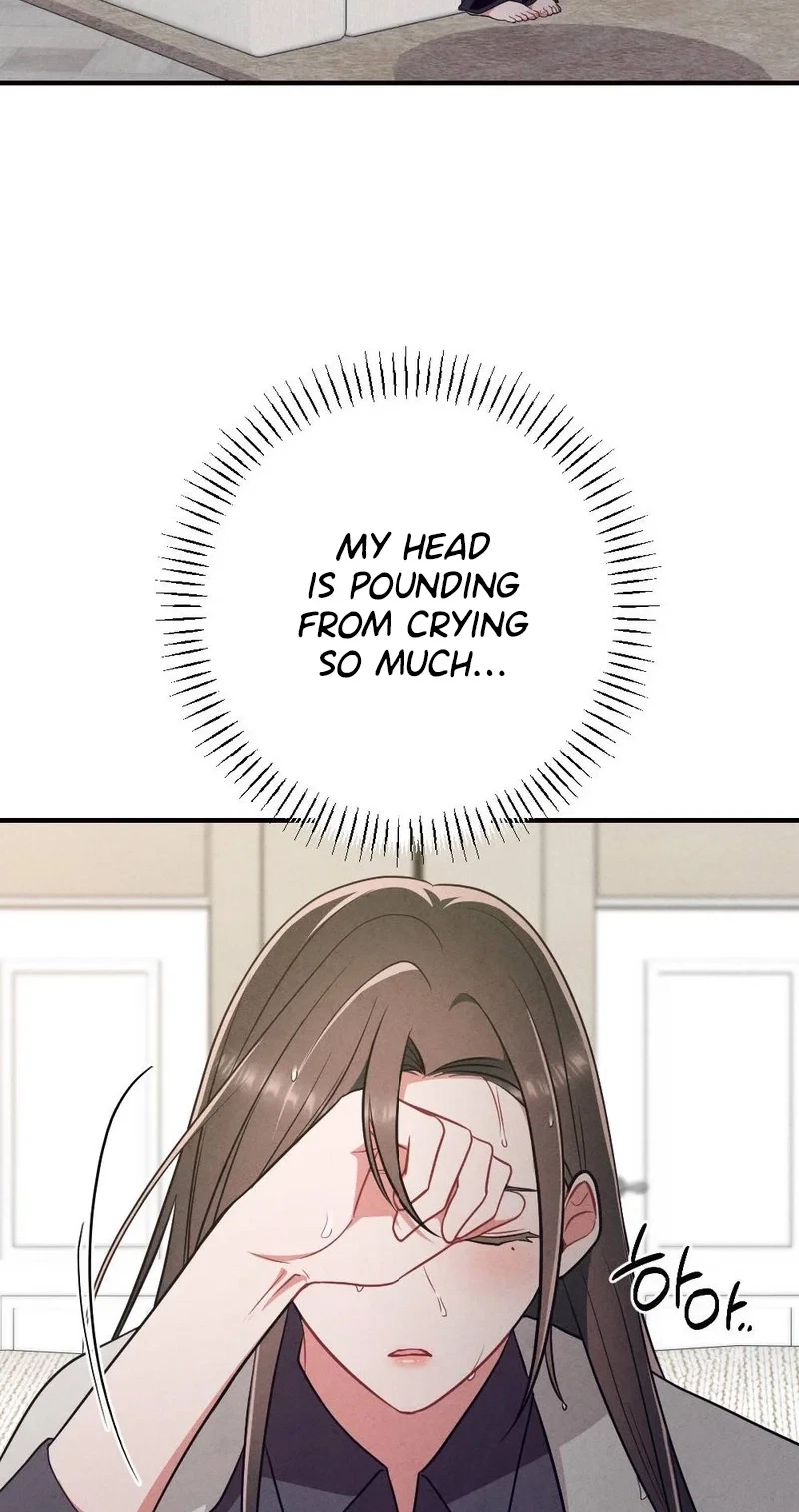 Chapter 48, page 94