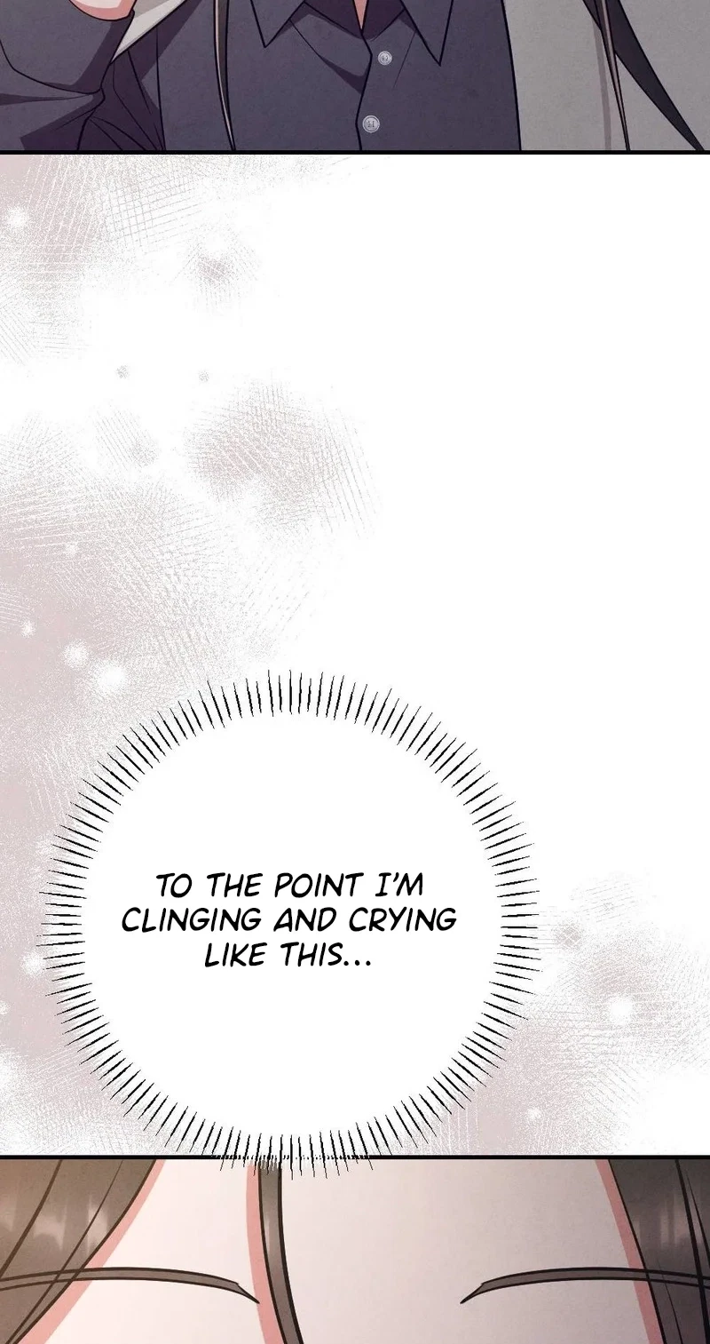 Chapter 48, page 95