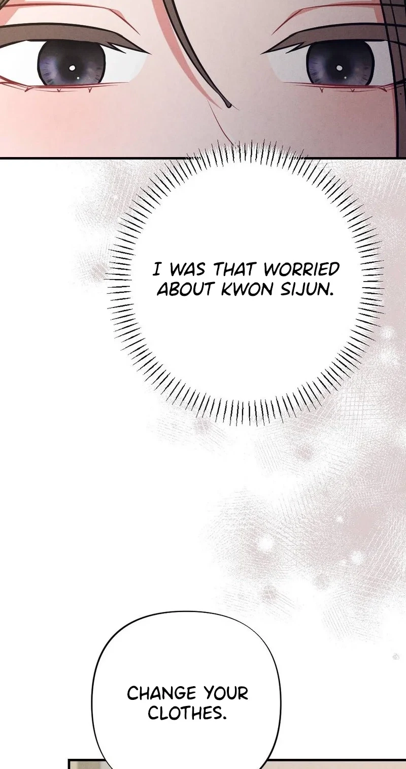 Chapter 48, page 96
