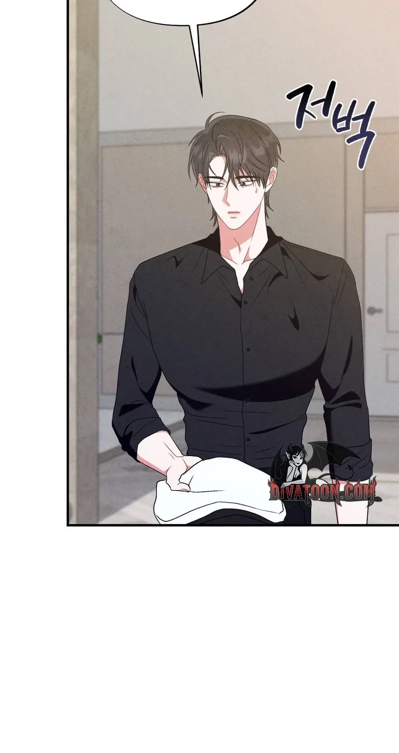 Chapter 48, page 97