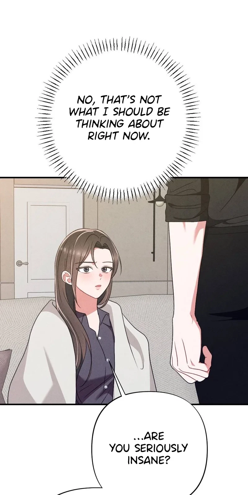 Chapter 48, page 98