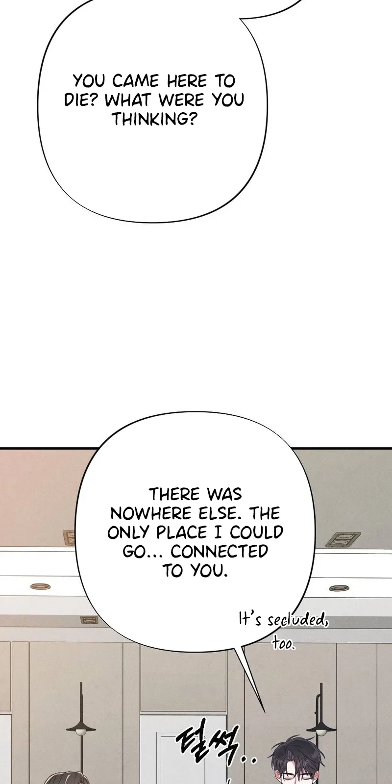 Chapter 48, page 99
