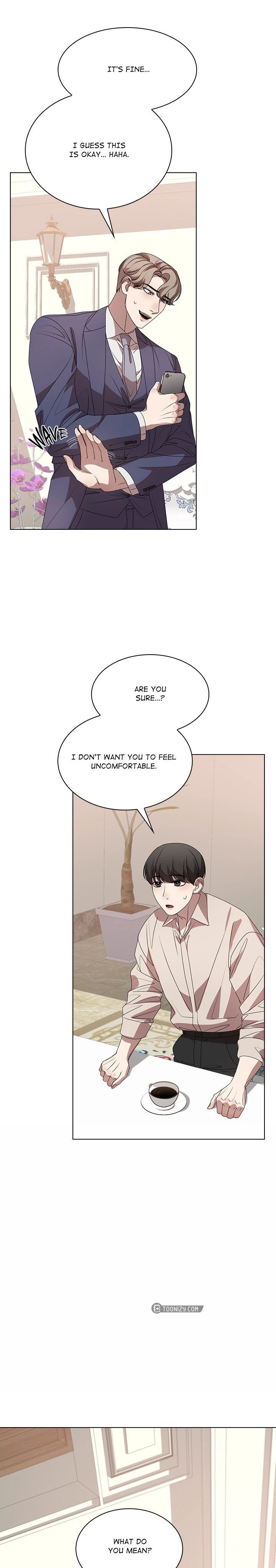 Chapter 6, page 10