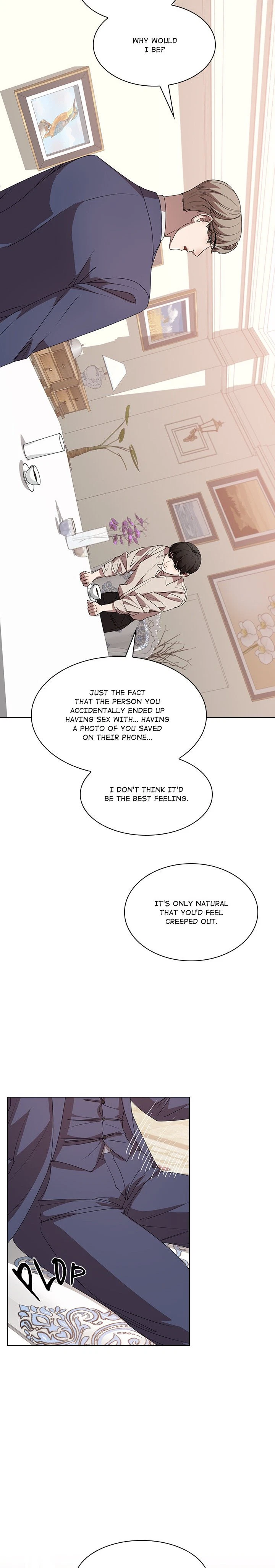 Chapter 6, page 11