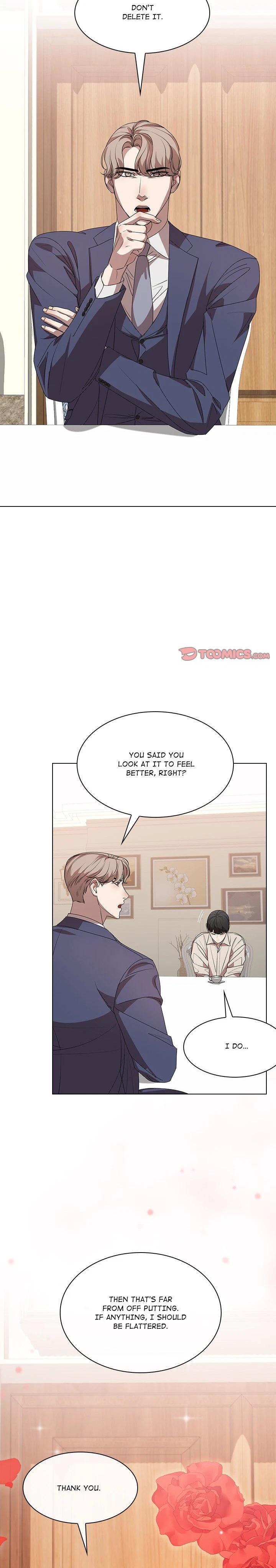 Chapter 6, page 12