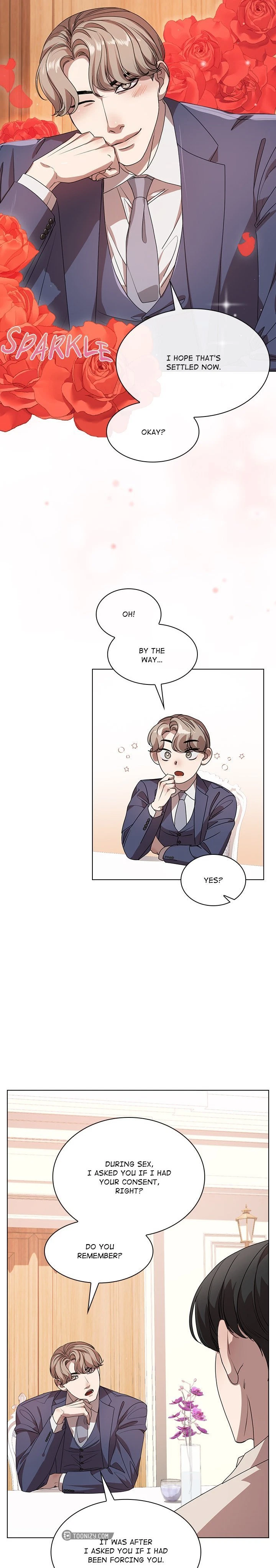 Chapter 6, page 13