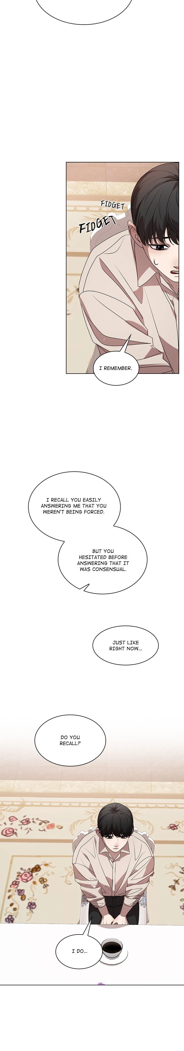 Chapter 6, page 14