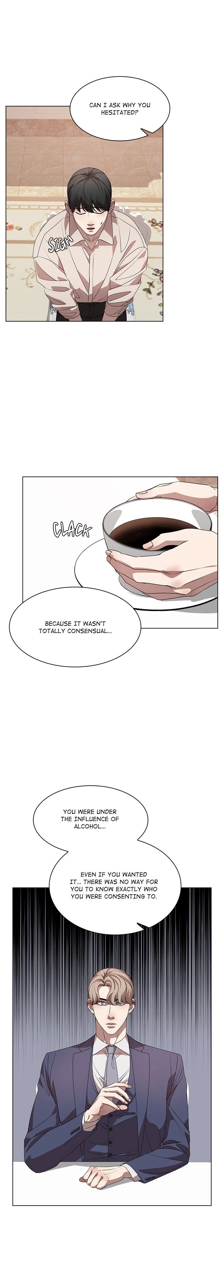 Chapter 6, page 15