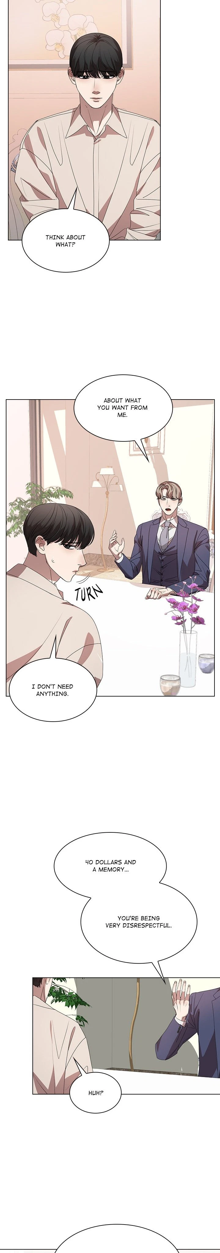 Chapter 6, page 17
