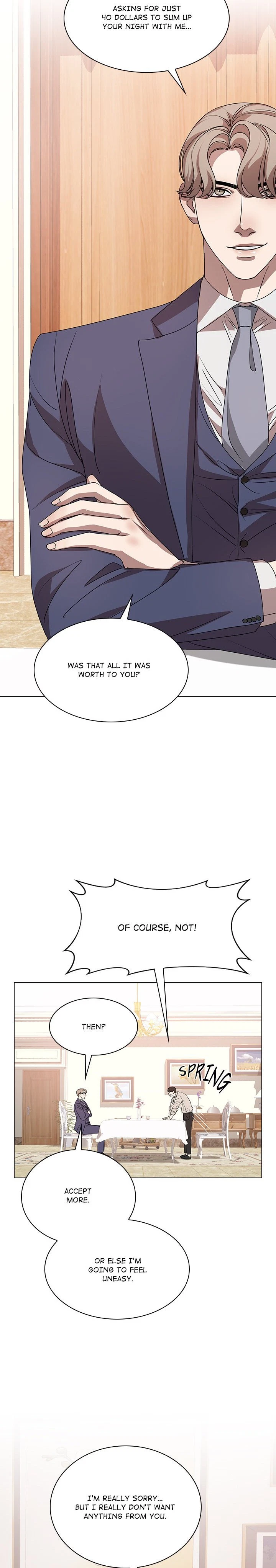 Chapter 6, page 18