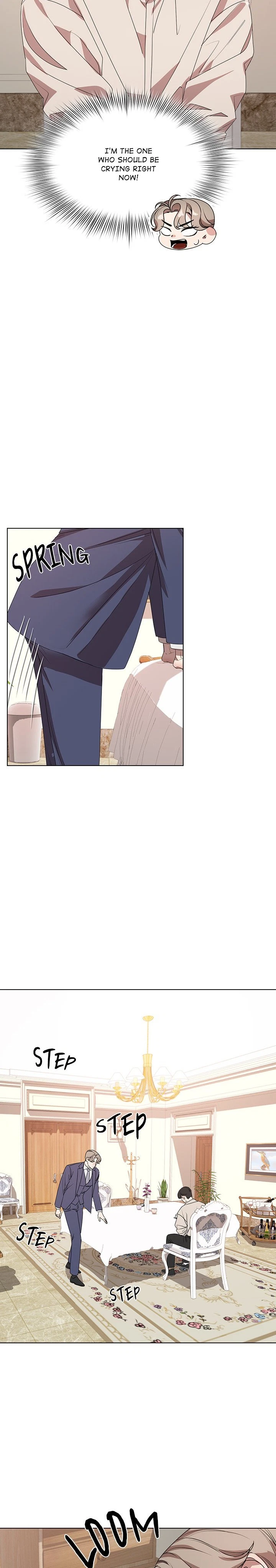 Chapter 6, page 24