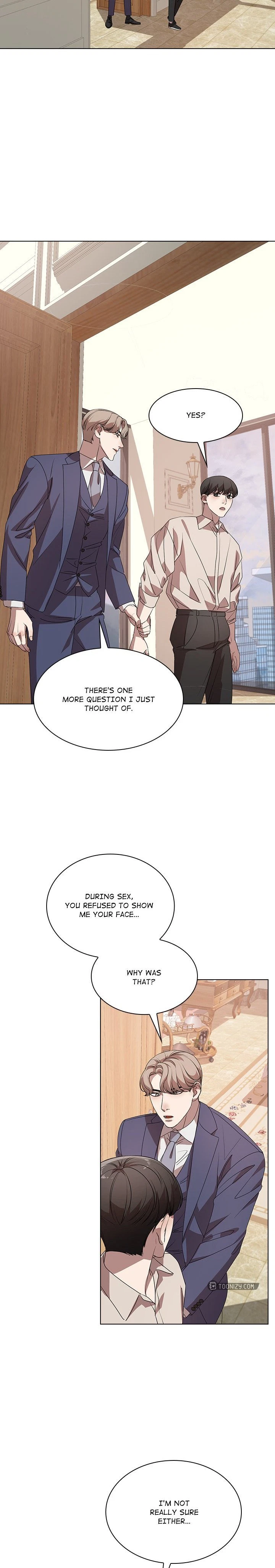Chapter 6, page 28