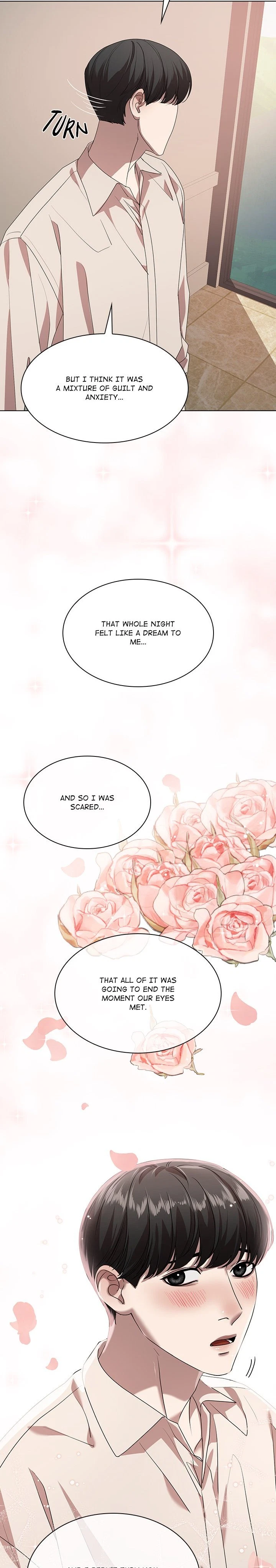 Chapter 6, page 29