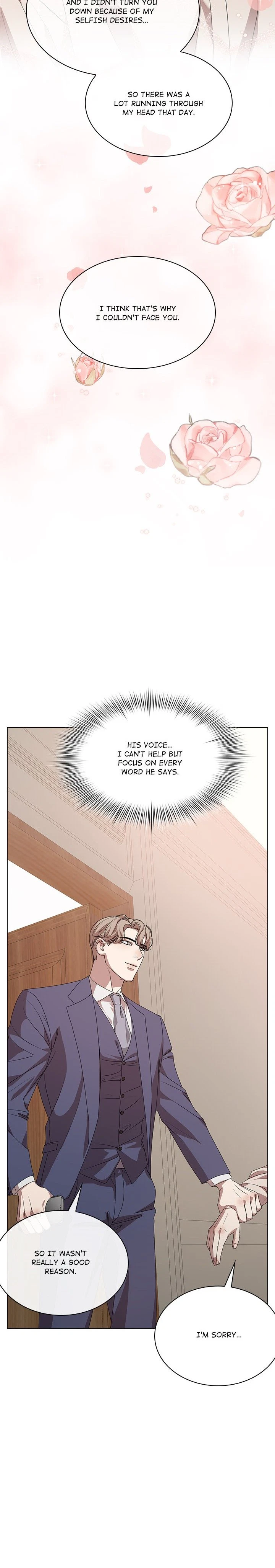 Chapter 6, page 30