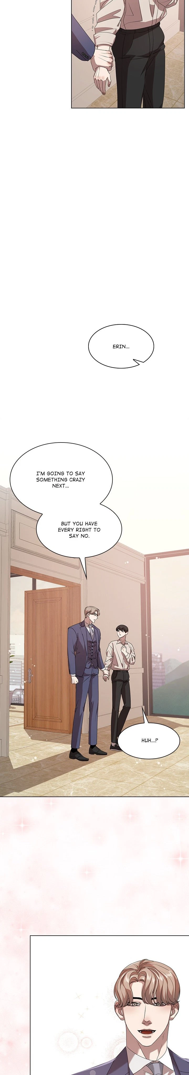 Chapter 6, page 32