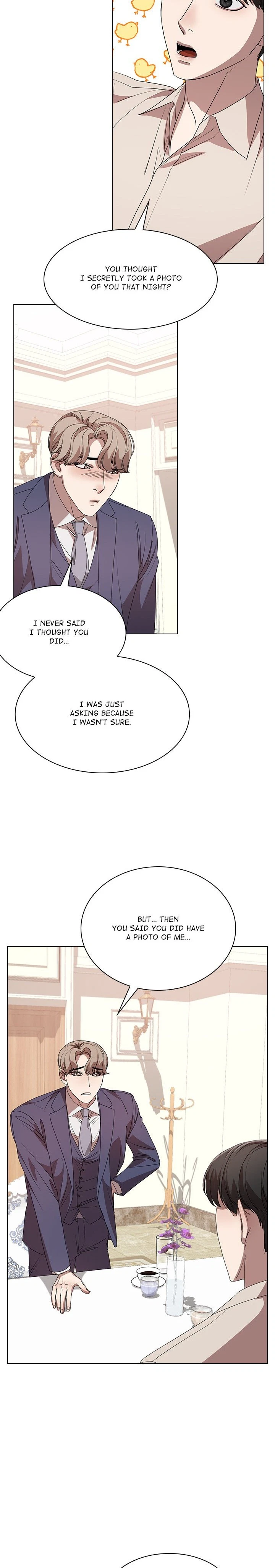 Chapter 6, page 6