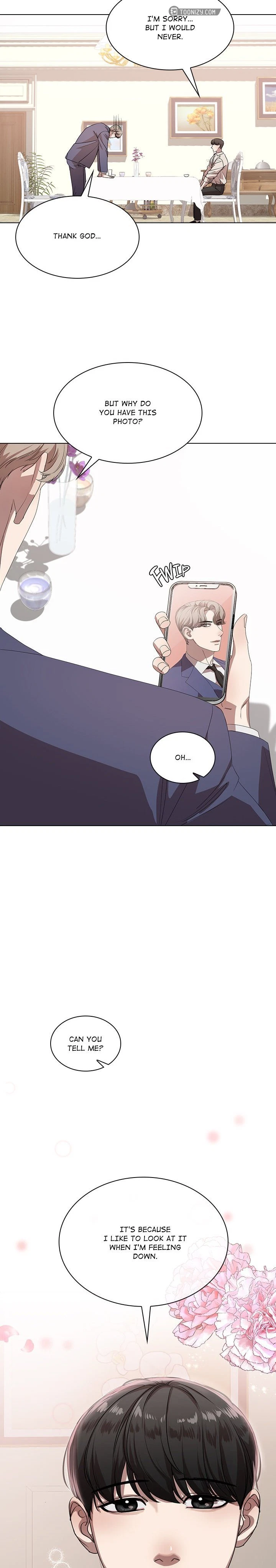Chapter 6, page 7