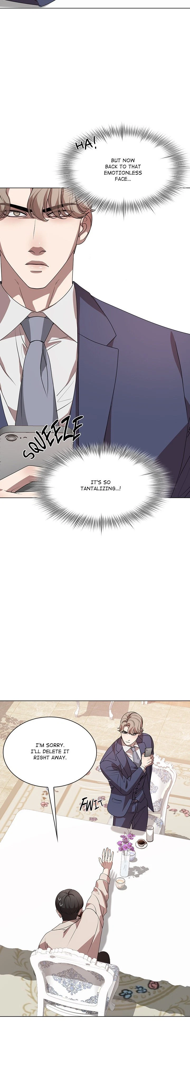 Chapter 6, page 9