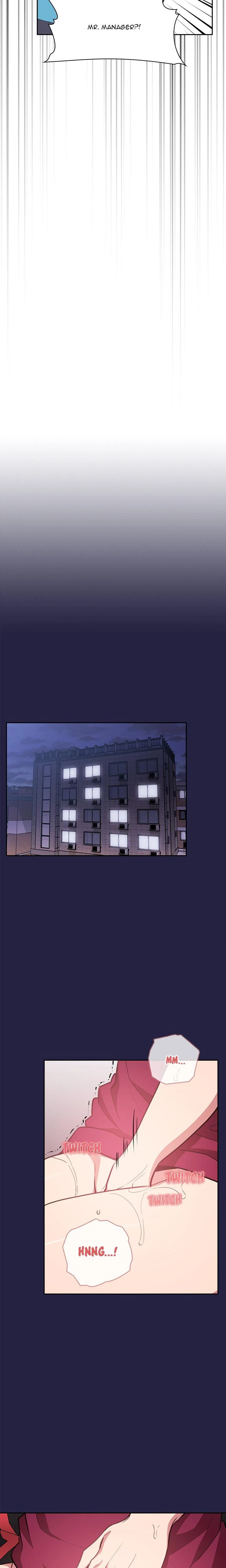 Chapter 10, page 12