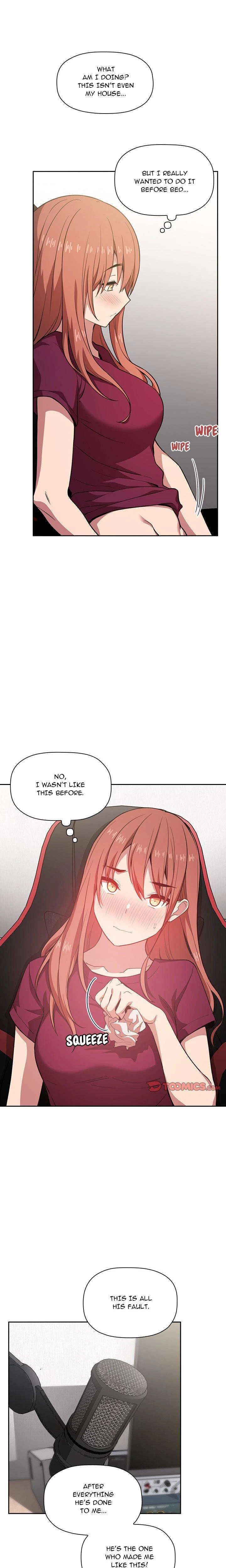 Chapter 10, page 14