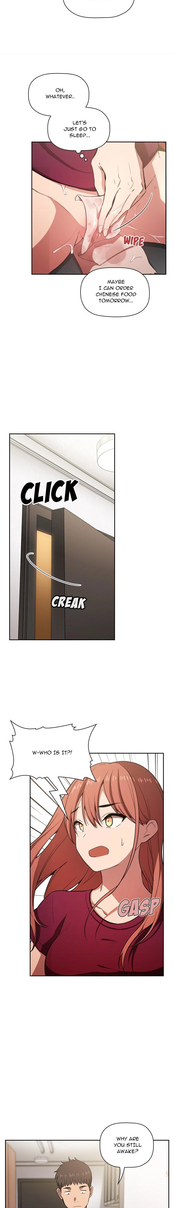 Chapter 10, page 15