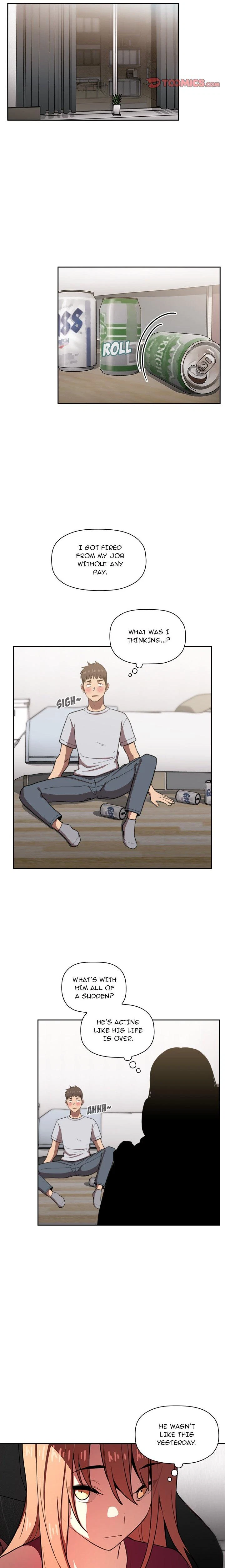 Chapter 10, page 18